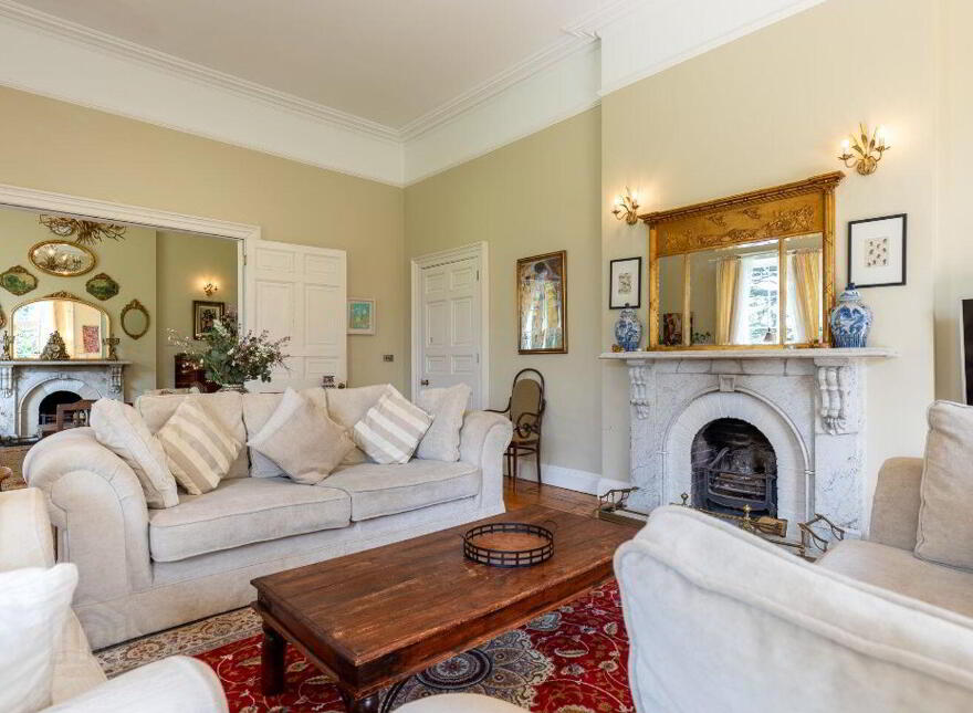 Annamult House, Stoneyford, Stoneyford, R95H2K5
