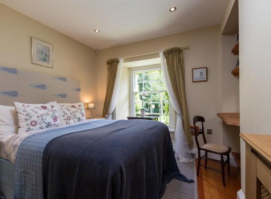 Annamult House, Stoneyford, Stoneyford, R95H2K5