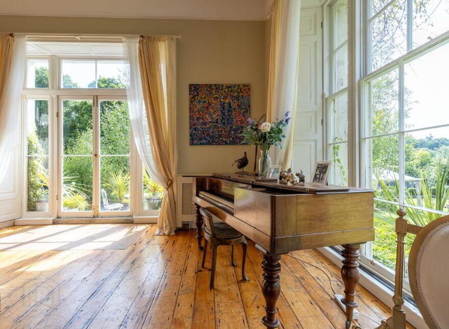 Annamult House, Stoneyford, Stoneyford, R95H2K5