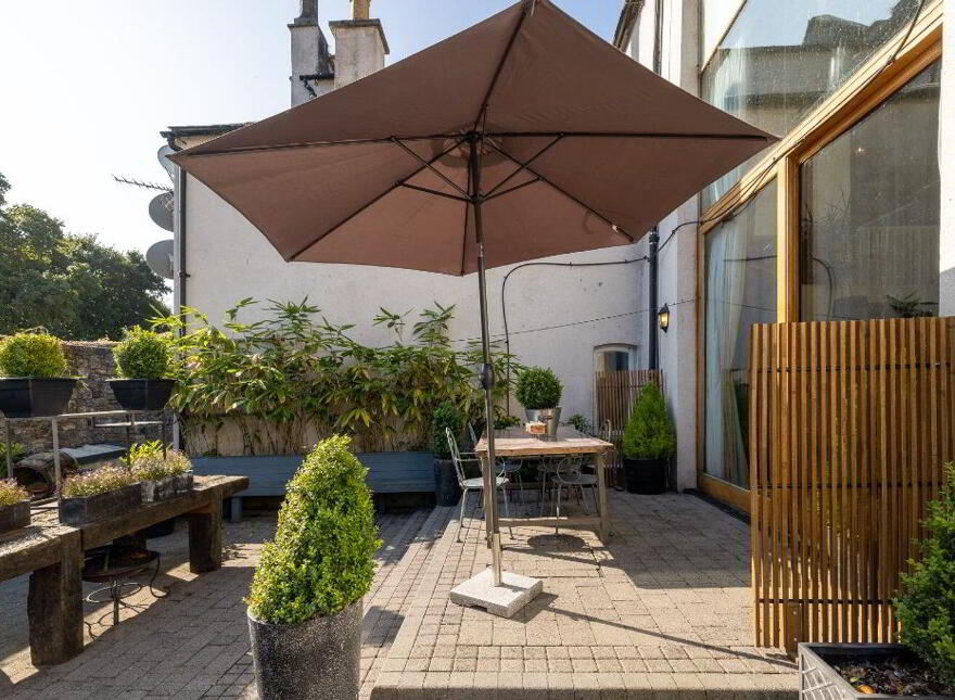 Annamult House, Stoneyford, Stoneyford, R95H2K5