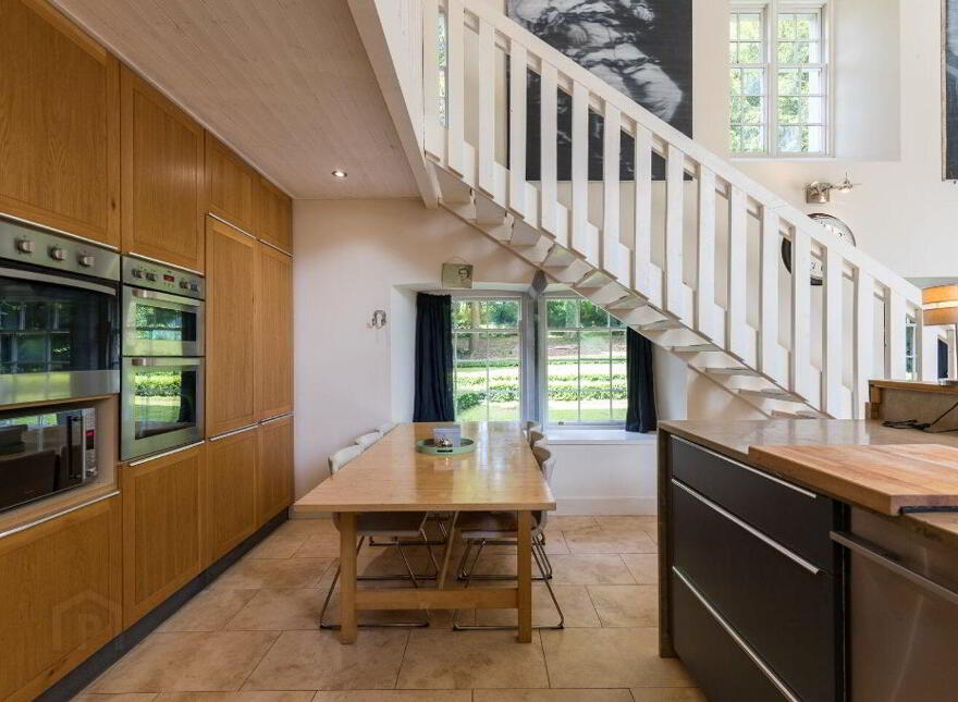 Annamult House, Stoneyford, Stoneyford, R95H2K5
