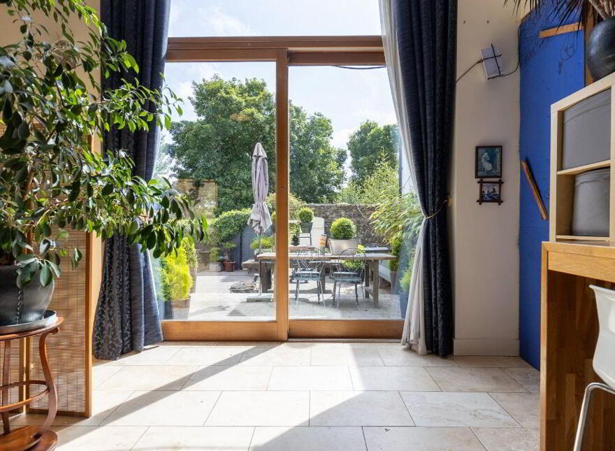 Annamult House, Stoneyford, Stoneyford, R95H2K5