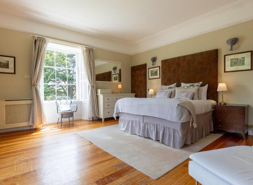 Annamult House, Stoneyford, Stoneyford, R95H2K5