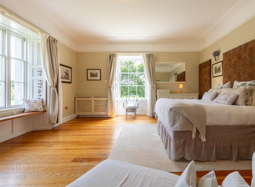 Annamult House, Stoneyford, Stoneyford, R95H2K5