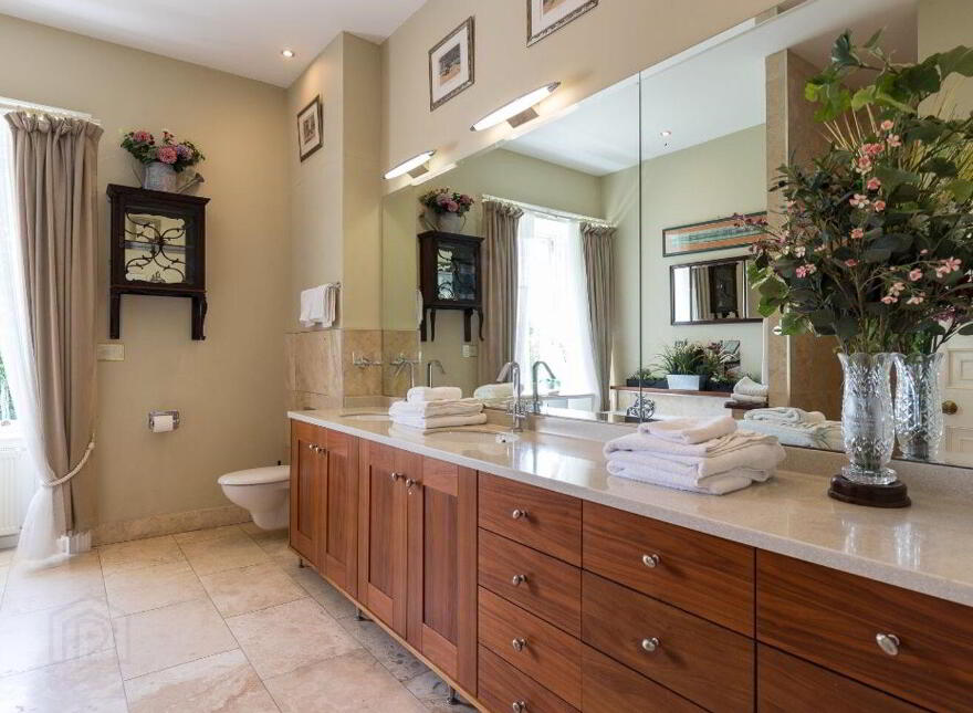 Annamult House, Stoneyford, Stoneyford, R95H2K5