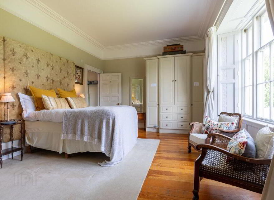 Annamult House, Stoneyford, Stoneyford, R95H2K5