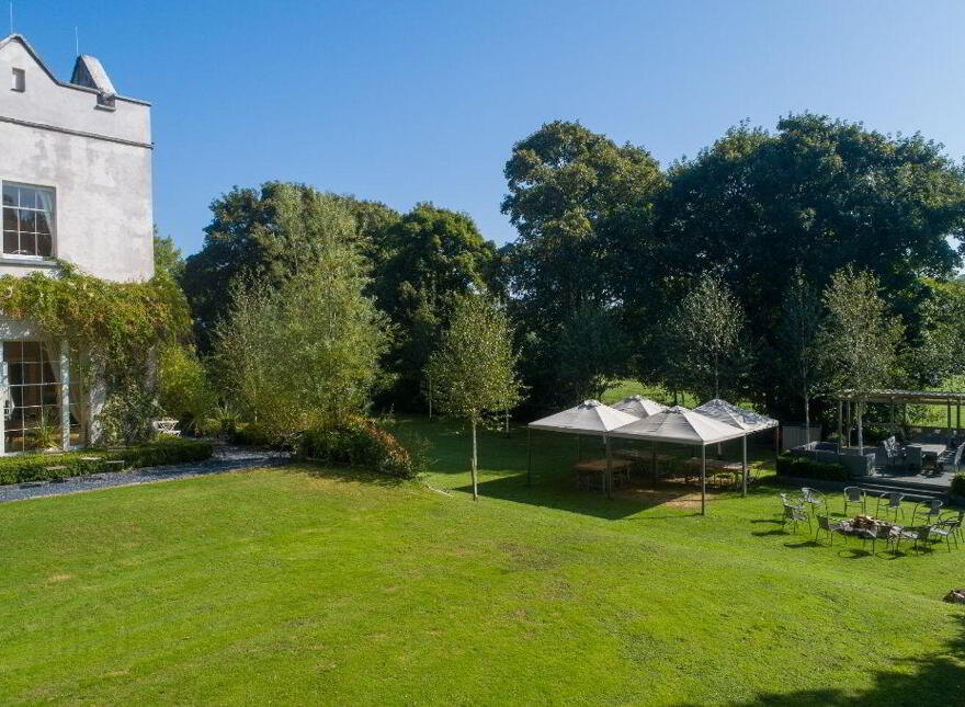 Annamult House, Stoneyford, Stoneyford, R95H2K5