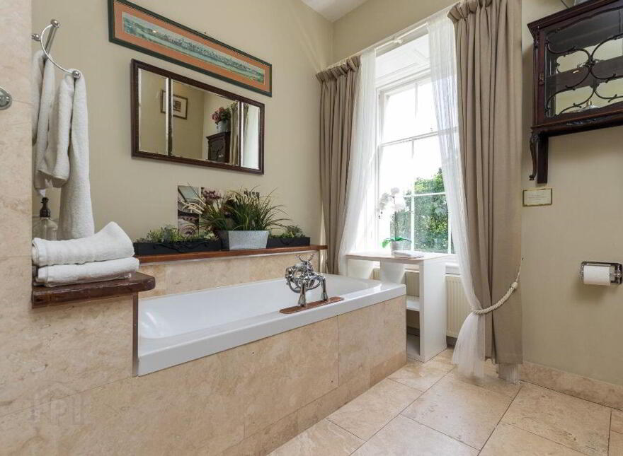 Annamult House, Stoneyford, Stoneyford, R95H2K5