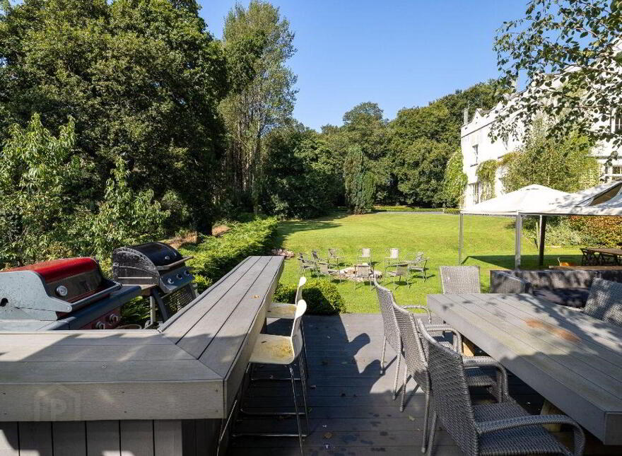 Annamult House, Stoneyford, Stoneyford, R95H2K5