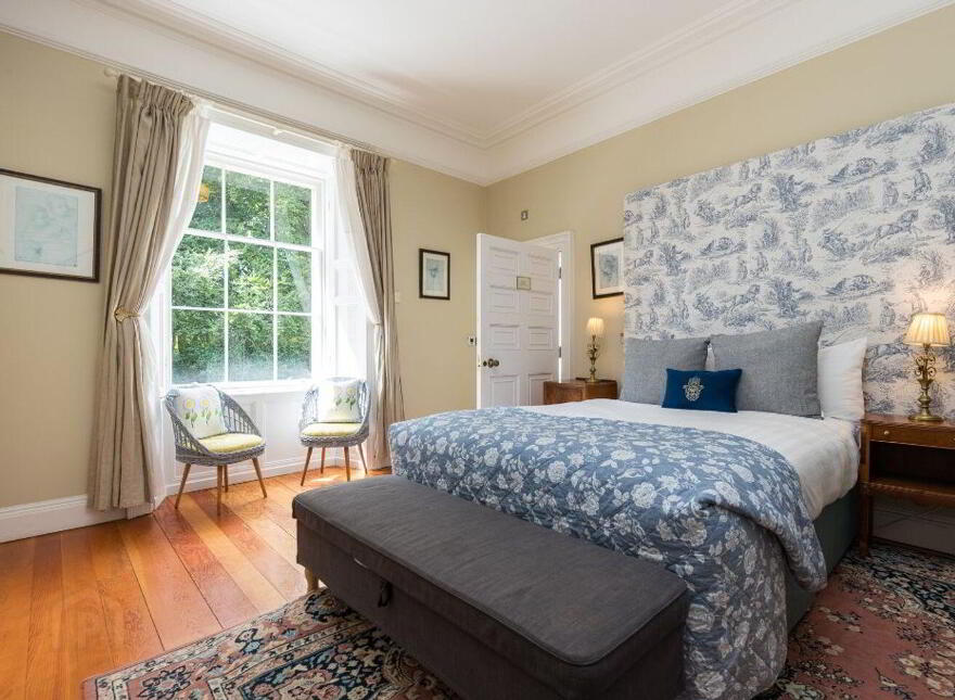 Annamult House, Stoneyford, Stoneyford, R95H2K5