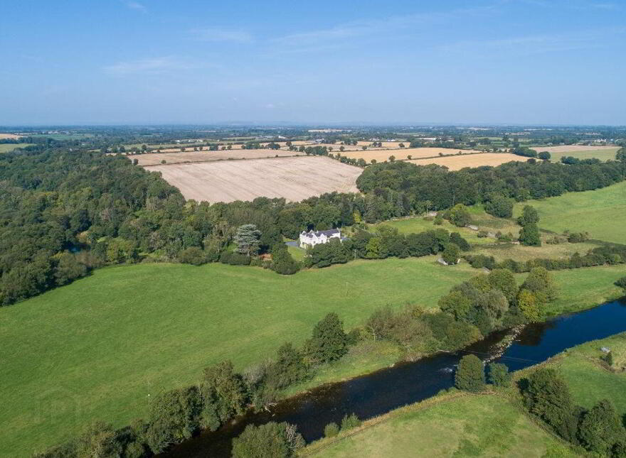 Annamult House, Stoneyford, Stoneyford, R95H2K5