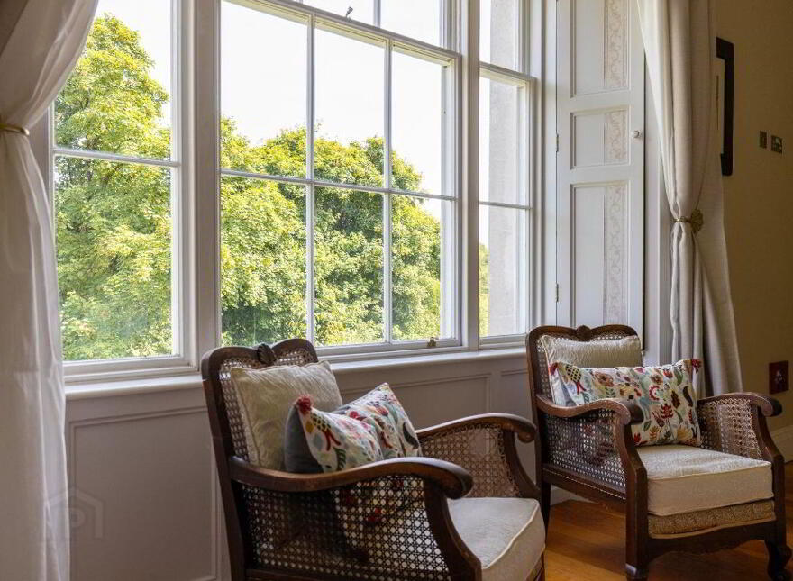 Annamult House, Stoneyford, Stoneyford, R95H2K5