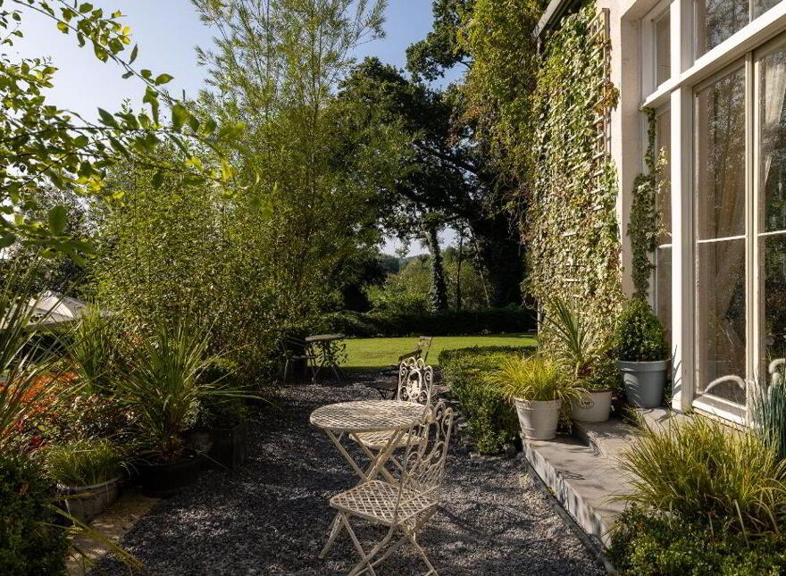 Annamult House, Stoneyford, Stoneyford, R95H2K5