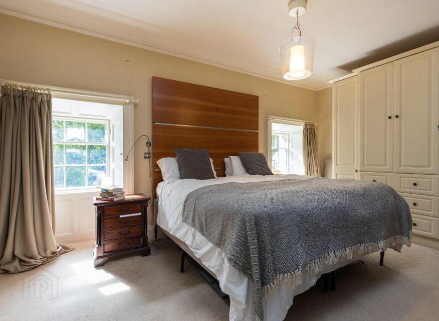Annamult House, Stoneyford, Stoneyford, R95H2K5