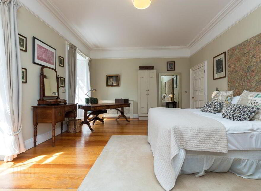 Annamult House, Stoneyford, Stoneyford, R95H2K5