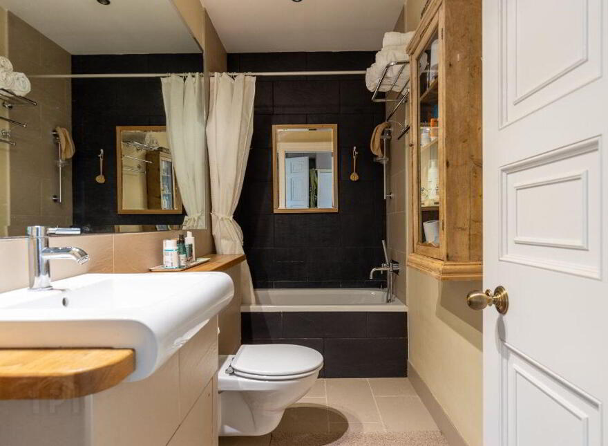 Annamult House, Stoneyford, Stoneyford, R95H2K5