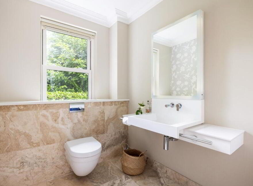 Inneoin, Forge Rd, Enniskerry, A98FX68