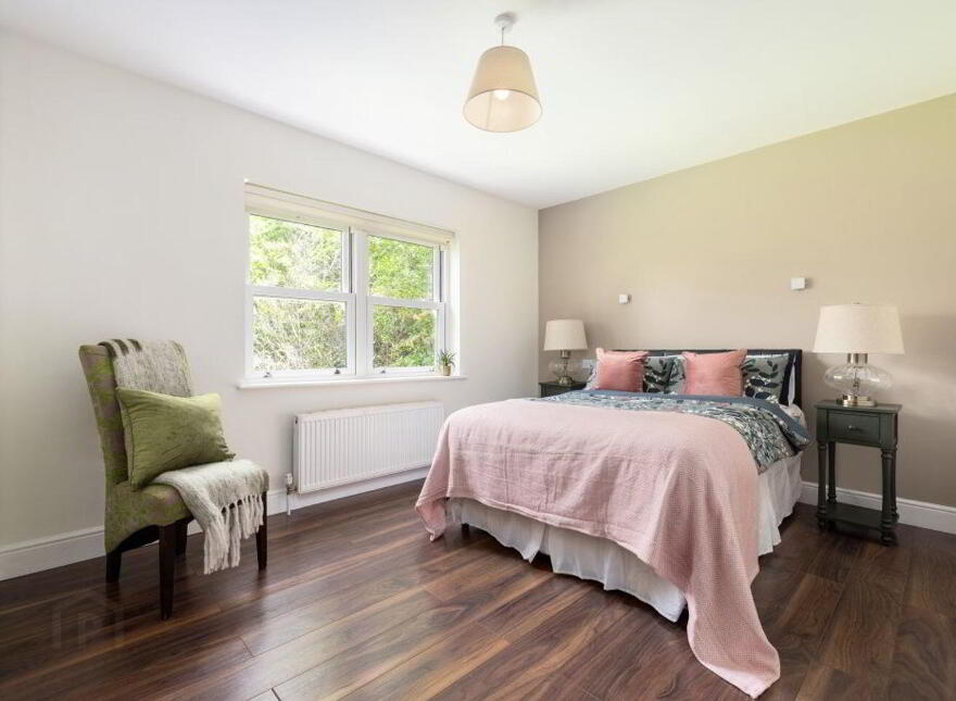 Inneoin, Forge Rd, Enniskerry, A98FX68
