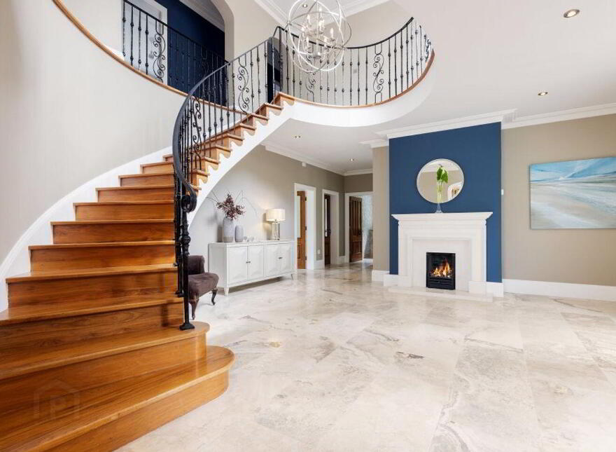 Inneoin, Forge Rd, Enniskerry, A98FX68