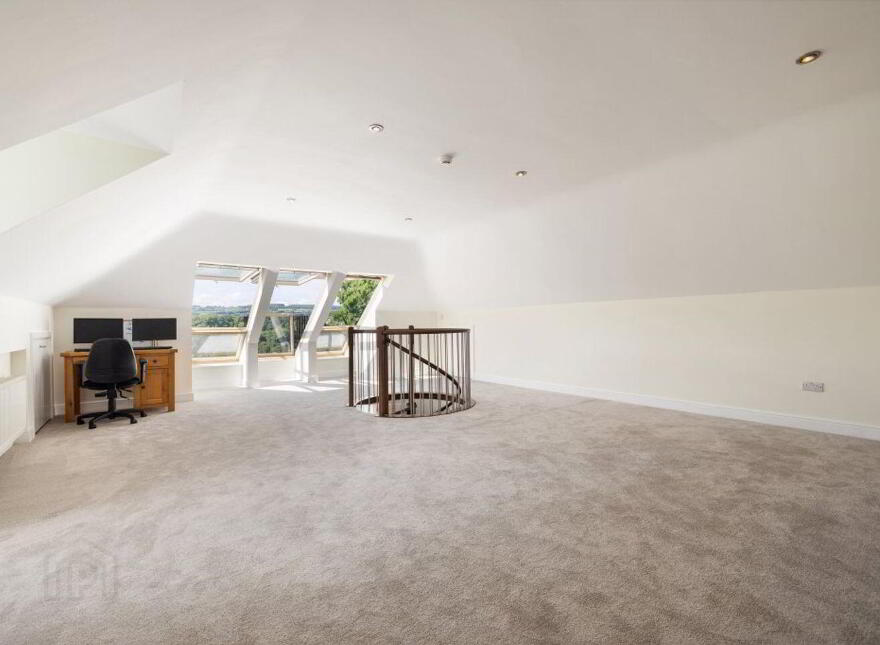 Inneoin, Forge Rd, Enniskerry, A98FX68