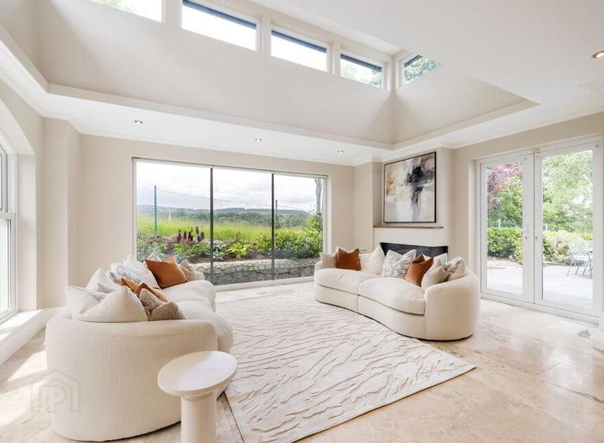 Inneoin, Forge Rd, Enniskerry, A98FX68