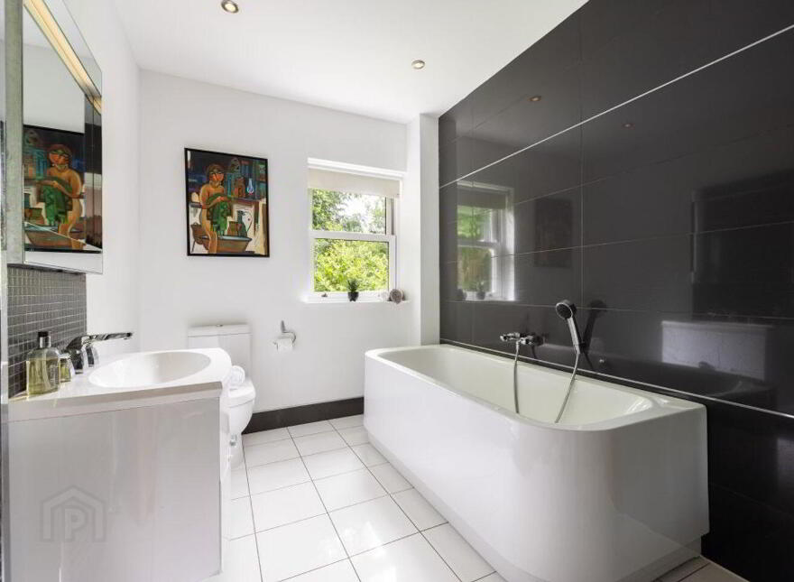 Inneoin, Forge Rd, Enniskerry, A98FX68