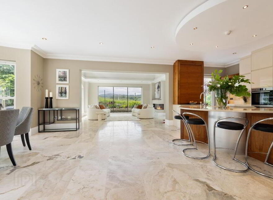 Inneoin, Forge Rd, Enniskerry, A98FX68