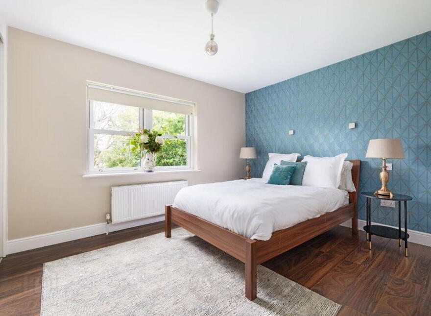 Inneoin, Forge Rd, Enniskerry, A98FX68
