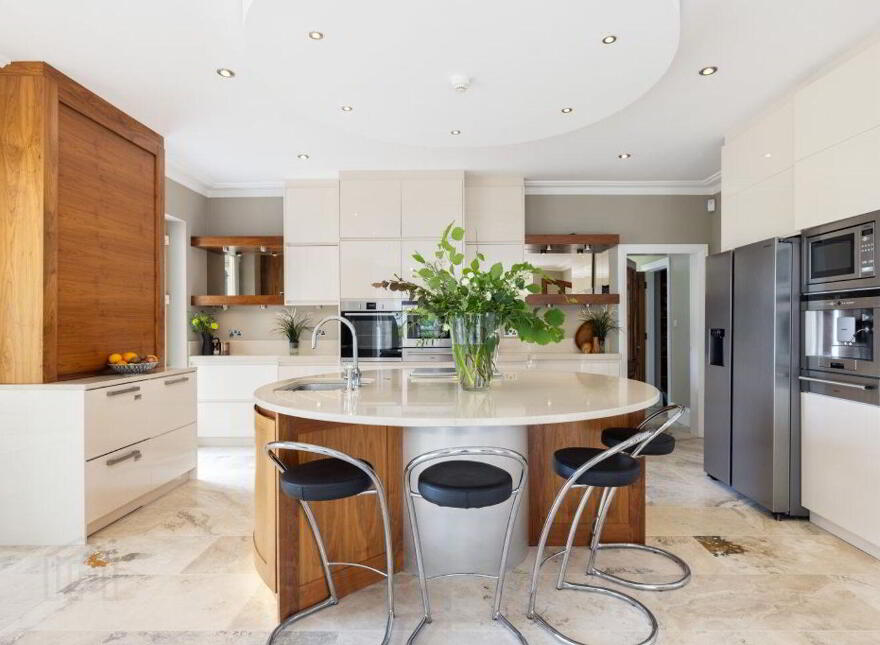 Inneoin, Forge Rd, Enniskerry, A98FX68