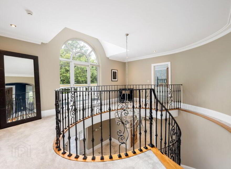 Inneoin, Forge Rd, Enniskerry, A98FX68