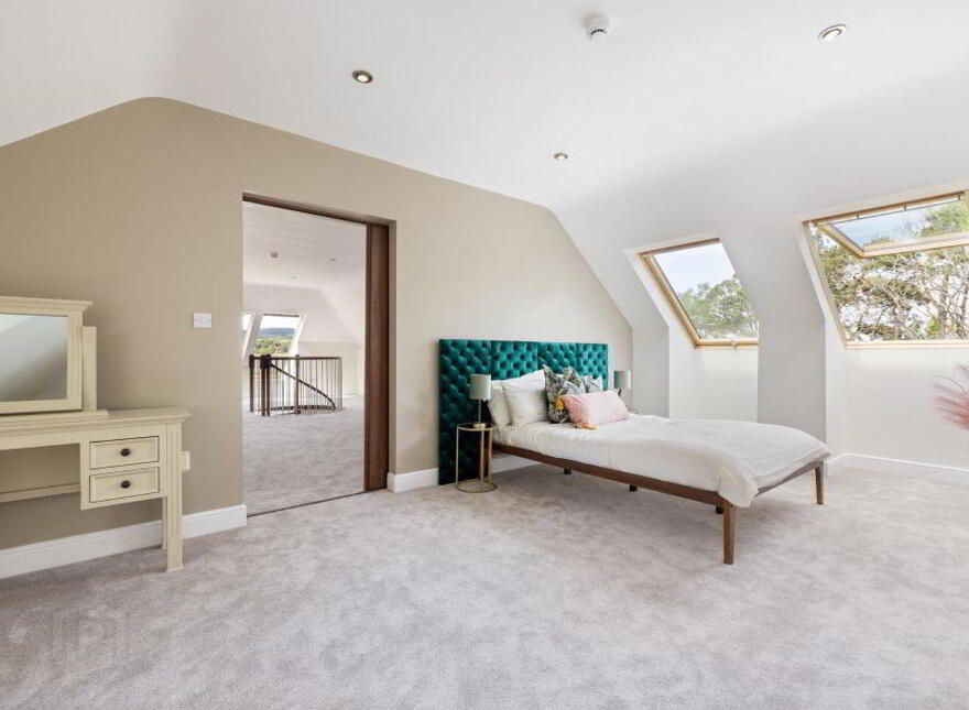 Inneoin, Forge Rd, Enniskerry, A98FX68