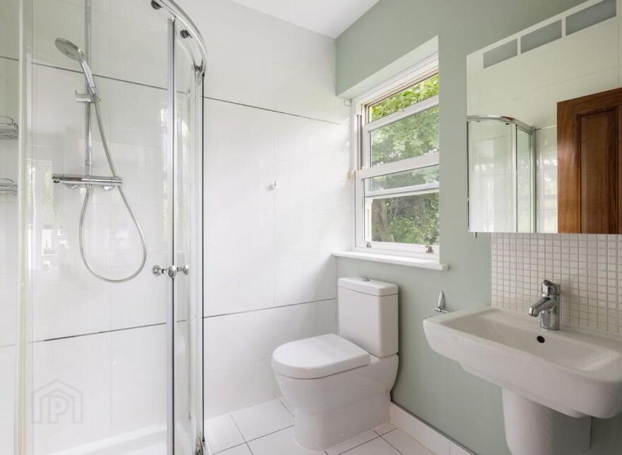 Inneoin, Forge Rd, Enniskerry, A98FX68