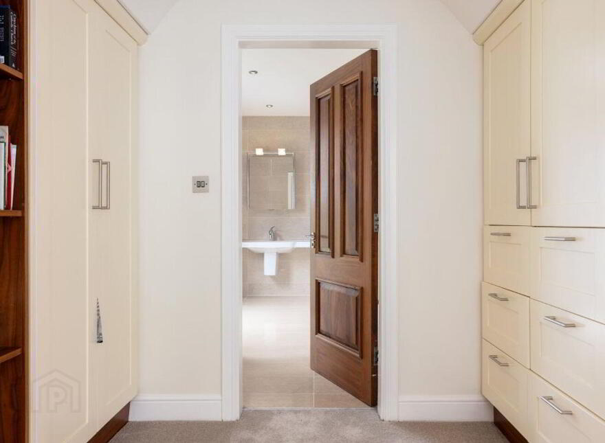 Inneoin, Forge Rd, Enniskerry, A98FX68