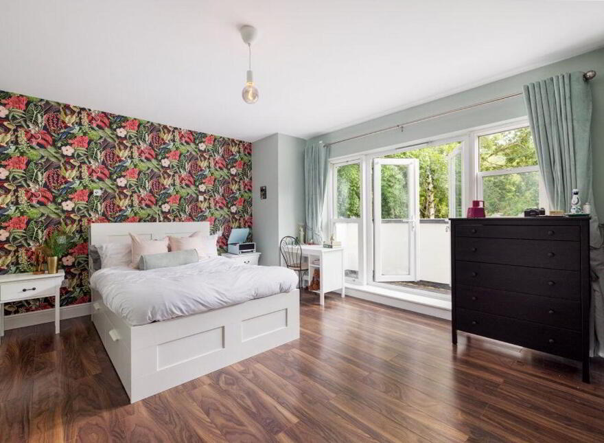 Inneoin, Forge Rd, Enniskerry, A98FX68