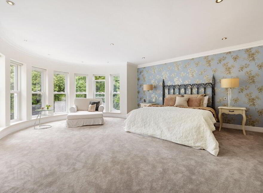 Inneoin, Forge Rd, Enniskerry, A98FX68