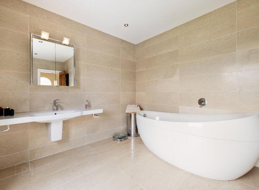 Inneoin, Forge Rd, Enniskerry, A98FX68
