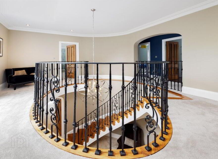 Inneoin, Forge Rd, Enniskerry, A98FX68