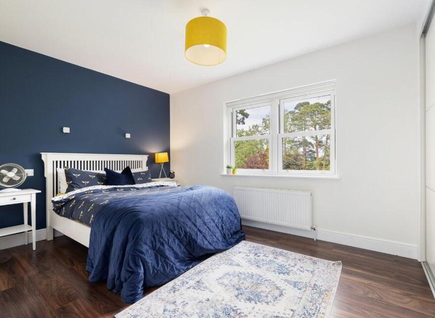 Inneoin, Forge Rd, Enniskerry, A98FX68