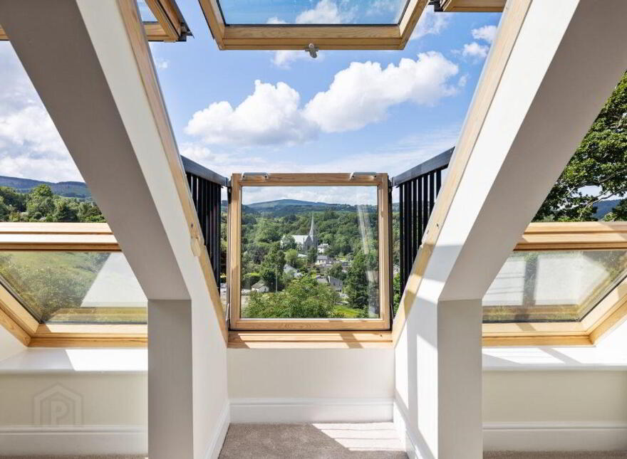 Inneoin, Forge Rd, Enniskerry, A98FX68