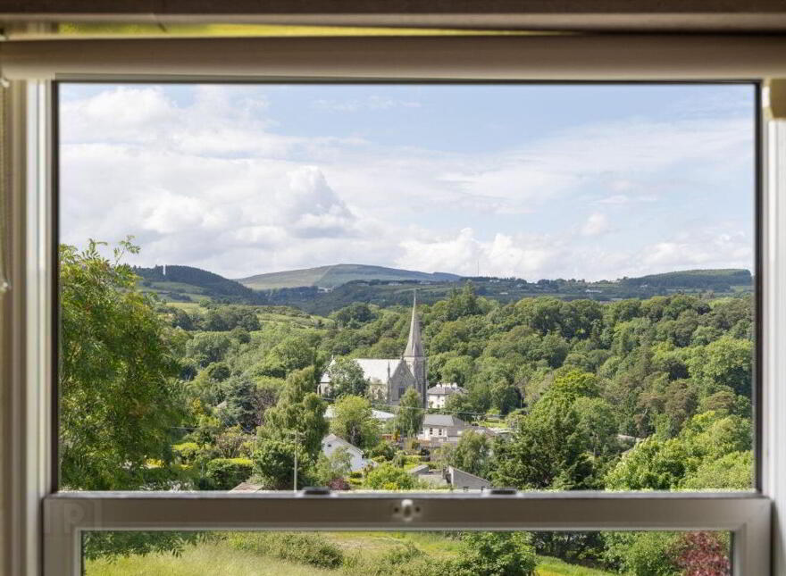 Inneoin, Forge Rd, Enniskerry, A98FX68