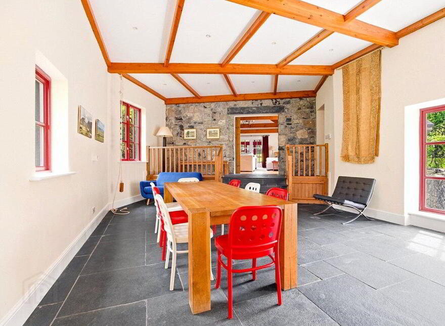 Gortnacooheen, Ballyshrule, Portumna, H53W820