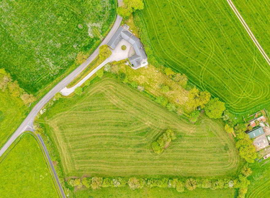 Gortnacooheen, Ballyshrule, Portumna, H53W820