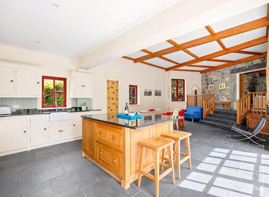 Gortnacooheen, Ballyshrule, Portumna, H53W820