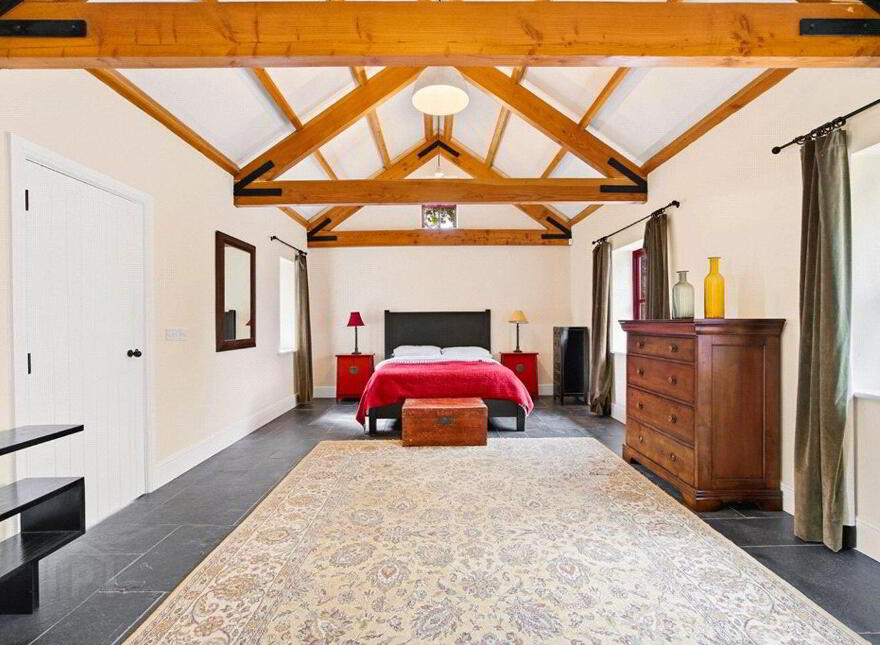 Gortnacooheen, Ballyshrule, Portumna, H53W820
