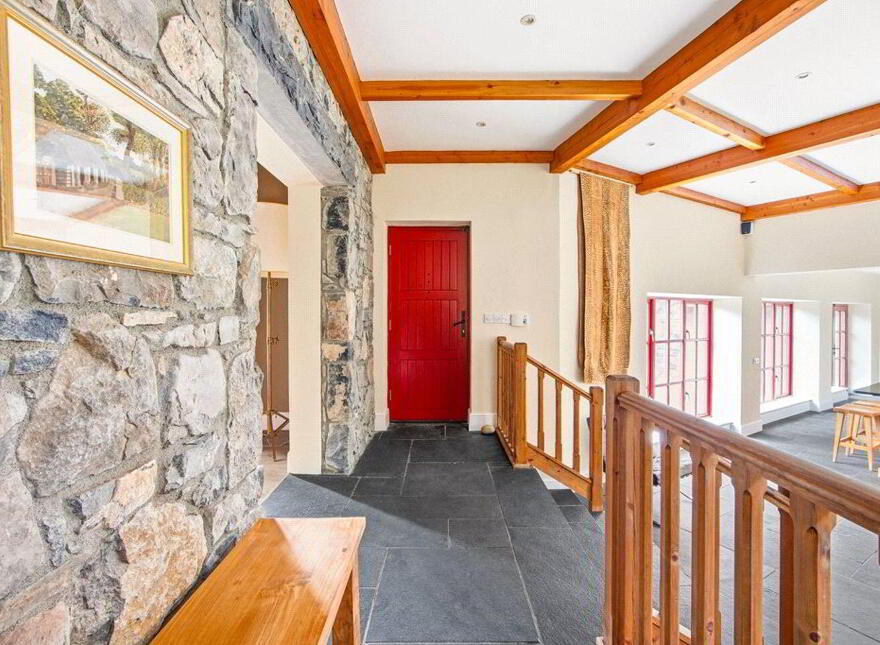 Gortnacooheen, Ballyshrule, Portumna, H53W820
