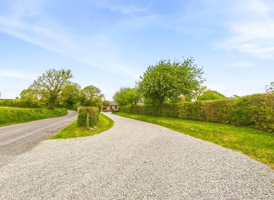 Gortnacooheen, Ballyshrule, Portumna, H53W820