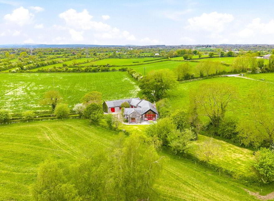 Gortnacooheen, Ballyshrule, Portumna, H53W820