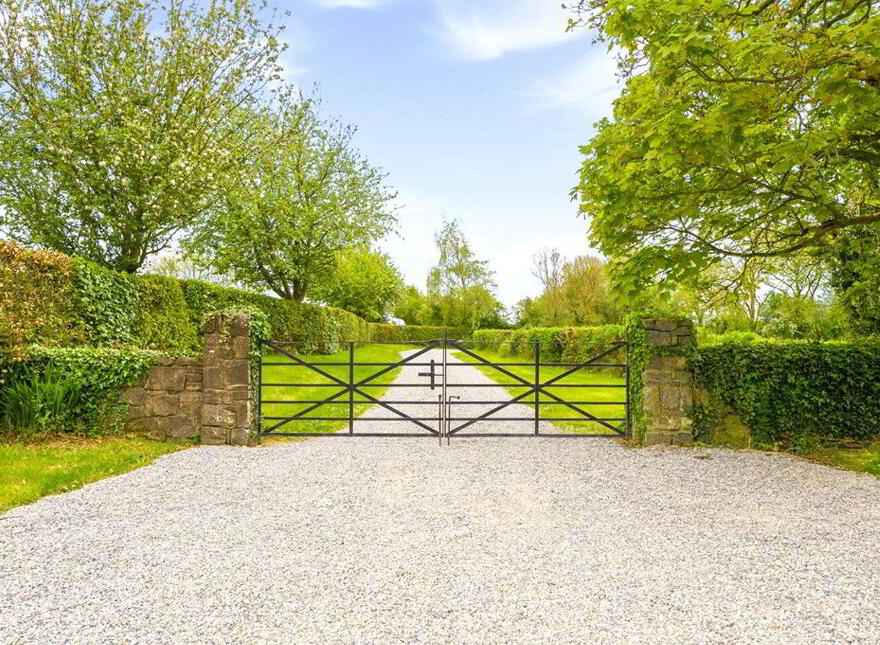 Gortnacooheen, Ballyshrule, Portumna, H53W820