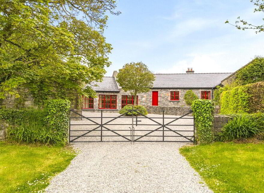 Gortnacooheen, Ballyshrule, Portumna, H53W820