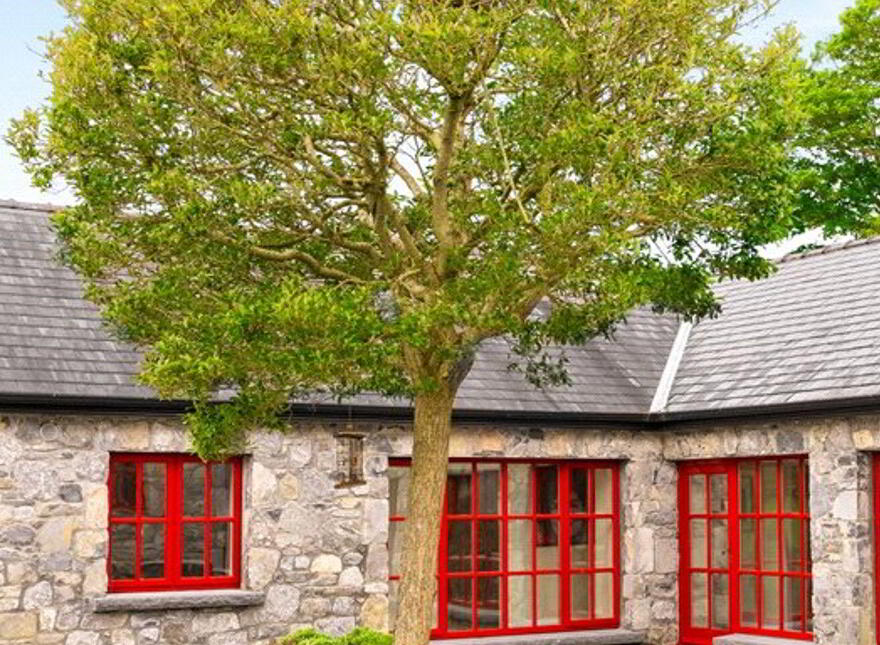 Gortnacooheen, Ballyshrule, Portumna, H53W820